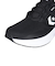 コンバース（CONVERSE）スニーカー ケイブスター SS ブラック 33600040 スニーカー スポーツシューズ