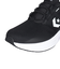 コンバース（CONVERSE）スニーカー ケイブスター SS ブラック 33600040 スニーカー スポーツシューズ