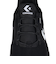 コンバース（CONVERSE）スニーカー ケイブスター SS ブラック 33600040 スニーカー スポーツシューズ