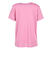 ナイキ（NIKE）ドライフィット 半袖Tシャツ DX0688-699