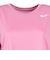ナイキ（NIKE）ドライフィット 半袖Tシャツ DX0688-699