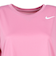 ナイキ（NIKE）ドライフィット 半袖Tシャツ DX0688-699