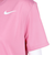 ナイキ（NIKE）ドライフィット 半袖Tシャツ DX0688-699