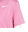 ナイキ（NIKE）ドライフィット 半袖Tシャツ DX0688-699
