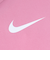 ナイキ（NIKE）ドライフィット 半袖Tシャツ DX0688-699