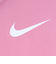 ナイキ（NIKE）ドライフィット 半袖Tシャツ DX0688-699
