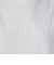 ハーレー（HURLEY）CROP 半袖Tシャツ 24 WSS2421020-WHT
