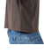 ハーレー（HURLEY）CROP 半袖Tシャツ 24 WSS2421020-CFB