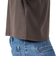 ハーレー（HURLEY）CROP 半袖Tシャツ 24 WSS2421020-CFB