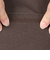 ハーレー（HURLEY）CROP 半袖Tシャツ 24 WSS2421020-CFB