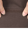 ハーレー（HURLEY）CROP 半袖Tシャツ 24 WSS2421020-CFB