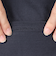 ハーレー（HURLEY）CROP BORDER 半袖Tシャツ 24 WSS2320043-GRN