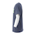 ナイキ（NIKE）HBR ノベルティ 半袖Tシャツ HJ3595-437