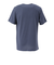 ナイキ（NIKE）HBR ノベルティ 半袖Tシャツ HJ3595-437