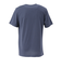 ナイキ（NIKE）HBR ノベルティ 半袖Tシャツ HJ3595-437