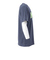 ナイキ（NIKE）HBR ノベルティ 半袖Tシャツ HJ3595-437