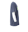 ナイキ（NIKE）HBR ノベルティ 半袖Tシャツ HJ3595-437