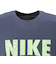 ナイキ（NIKE）HBR ノベルティ 半袖Tシャツ HJ3595-437