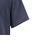 ナイキ（NIKE）HBR ノベルティ 半袖Tシャツ HJ3595-437
