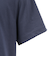 ナイキ（NIKE）HBR ノベルティ 半袖Tシャツ HJ3595-437