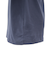 ナイキ（NIKE）HBR ノベルティ 半袖Tシャツ HJ3595-437
