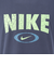 ナイキ（NIKE）HBR ノベルティ 半袖Tシャツ HJ3595-437