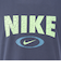 ナイキ（NIKE）HBR ノベルティ 半袖Tシャツ HJ3595-437
