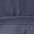 ナイキ（NIKE）HBR ノベルティ 半袖Tシャツ HJ3595-437