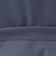 ナイキ（NIKE）HBR ノベルティ 半袖Tシャツ HJ3595-437