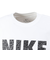 ナイキ（NIKE）HBR ノベルティ 半袖Tシャツ HJ3595-100
