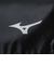 ミズノ（MIZUNO）水泳バッグ メッシュバッグS N3JMB01045