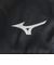 ミズノ（MIZUNO）水泳バッグ メッシュバッグS N3JMB01064