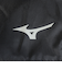 ミズノ（MIZUNO）水泳バッグ メッシュバッグS N3JMB01064