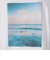 ハーレー（HURLEY）OVRSZ SUNRISE SURF 半袖Tシャツ 24 WSS2421023-WHT