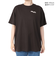 ハーレー（HURLEY）OVRSZ SUNRISE SURF 半袖Tシャツ 24 WSS2421023-CGY