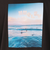 ハーレー（HURLEY）OVRSZ SUNRISE SURF 半袖Tシャツ 24 WSS2421023-CGY
