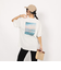 ハーレー（HURLEY）OVRSZ SUNRISE SURF 半袖Tシャツ 24 WSS2421023-AGHT