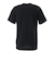 ナイキ（NIKE）HBR ノベルティ 半袖Tシャツ HJ3595-010