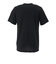 ナイキ（NIKE）HBR ノベルティ 半袖Tシャツ HJ3595-010