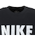 ナイキ（NIKE）HBR ノベルティ 半袖Tシャツ HJ3595-010