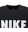 ナイキ（NIKE）HBR ノベルティ 半袖Tシャツ HJ3595-010