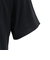ナイキ（NIKE）HBR ノベルティ 半袖Tシャツ HJ3595-010