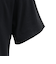 ナイキ（NIKE）HBR ノベルティ 半袖Tシャツ HJ3595-010