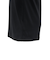ナイキ（NIKE）HBR ノベルティ 半袖Tシャツ HJ3595-010