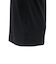 ナイキ（NIKE）HBR ノベルティ 半袖Tシャツ HJ3595-010