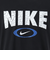 ナイキ（NIKE）HBR ノベルティ 半袖Tシャツ HJ3595-010