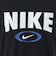 ナイキ（NIKE）HBR ノベルティ 半袖Tシャツ HJ3595-010