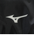 ミズノ（MIZUNO）水泳バッグ メッシュバッグS N3JMB01090