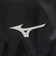 ミズノ（MIZUNO）水泳バッグ メッシュバッグS N3JMB01090