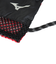 ミズノ（MIZUNO）水泳バッグ メッシュバッグS N3JMB01096